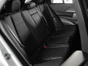 Mercedes-Benz GLE GLE450 4Matic - Image 17