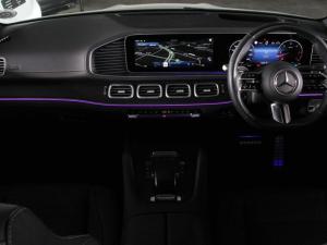 Mercedes-Benz GLE GLE450 4Matic - Image 18