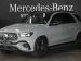 Mercedes-Benz GLE GLE450 4Matic - Thumbnail 1
