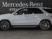 Mercedes-Benz GLE GLE450 4Matic - Thumbnail 3