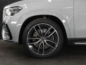 Mercedes-Benz GLE GLE450 4Matic - Image 4