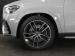Mercedes-Benz GLE GLE450 4Matic - Thumbnail 4