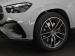 Mercedes-Benz GLE GLE450 4Matic - Thumbnail 5