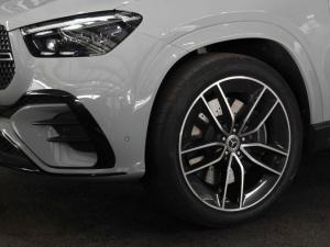 Mercedes-Benz GLE GLE450 4Matic - Image 5