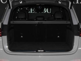 Mercedes-Benz GLE GLE450 4Matic