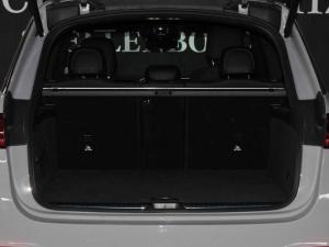 Mercedes-Benz GLE GLE450 4Matic - Image 7