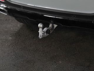 Mercedes-Benz GLE GLE450 4Matic