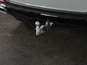 Mercedes-Benz GLE GLE450 4Matic - Image 8