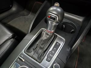 Audi S3 S3 Sportback quattro - Image 10