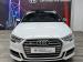 Audi S3 S3 Sportback quattro - Thumbnail 12
