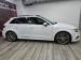 Audi S3 S3 Sportback quattro - Thumbnail 13