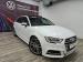Audi S3 S3 Sportback quattro - Thumbnail 1