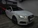 Audi S3 S3 Sportback quattro - Thumbnail 2