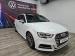 Audi S3 S3 Sportback quattro - Thumbnail 3