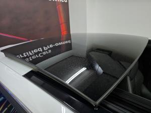 Audi S3 S3 Sportback quattro - Image 4