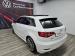 Audi S3 S3 Sportback quattro - Thumbnail 5
