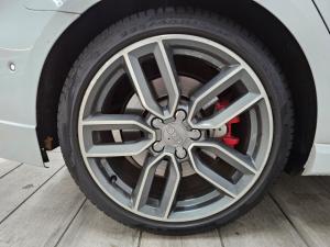 Audi S3 S3 Sportback quattro - Image 6