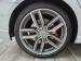 Audi S3 S3 Sportback quattro - Thumbnail 6