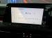 Volkswagen Golf R - Thumbnail 10