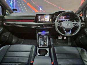 Volkswagen Golf R - Image 15