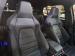 Volkswagen Golf R - Thumbnail 16