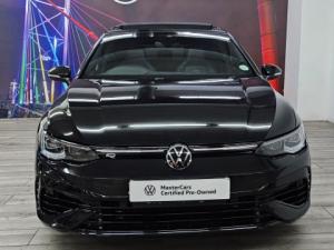 Volkswagen Golf R - Image 17