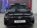Volkswagen Golf R - Thumbnail 17