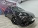 Volkswagen Golf R - Thumbnail 1