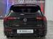 Volkswagen Golf R - Thumbnail 20