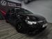 Volkswagen Golf R - Thumbnail 2