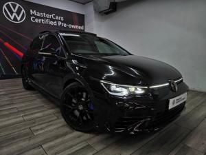 Volkswagen Golf R - Image 2