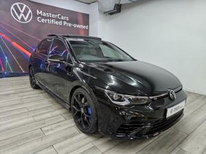 Volkswagen Golf R - Image 3