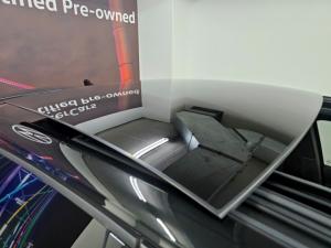 Volkswagen Golf R - Image 4