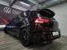 Volkswagen Golf R - Thumbnail 5