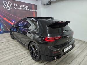 Volkswagen Golf R - Image 6