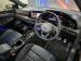 Volkswagen Golf R - Thumbnail 8