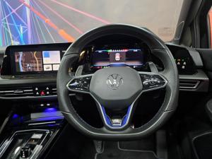 Volkswagen Golf R - Image 9