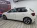 Volkswagen Polo hatch 1.0TSI Life manual - Thumbnail 12