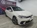 Volkswagen Polo hatch 1.0TSI Life manual - Thumbnail 1