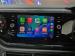 Volkswagen Polo hatch 1.0TSI Life manual - Thumbnail 7