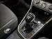 Volkswagen Polo hatch 1.0TSI Life manual - Thumbnail 9