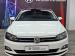 Volkswagen Polo hatch 1.0TSI Comfortline auto - Thumbnail 10