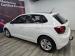 Volkswagen Polo hatch 1.0TSI Comfortline auto - Thumbnail 11