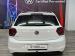 Volkswagen Polo hatch 1.0TSI Comfortline auto - Thumbnail 12