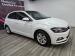 Volkswagen Polo hatch 1.0TSI Comfortline auto - Thumbnail 13