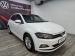 Volkswagen Polo hatch 1.0TSI Comfortline auto - Thumbnail 2