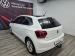 Volkswagen Polo hatch 1.0TSI Comfortline auto - Thumbnail 3
