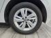 Volkswagen Polo hatch 1.0TSI Comfortline auto - Thumbnail 4