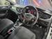 Volkswagen Polo hatch 1.0TSI Comfortline auto - Thumbnail 5