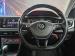 Volkswagen Polo hatch 1.0TSI Comfortline auto - Thumbnail 6